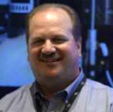 2024 MEMBER DIRECTORY