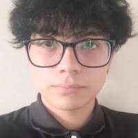 40+ perfiles de «Freddy Vasquez»