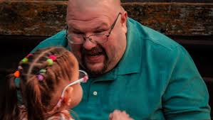 Fundraiser for Amanda Travers by Lacy Hoff : Help Ease Amanda and Eric's  Unbearable Loss