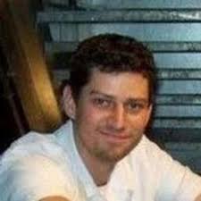 Jason H. Ruud Obituary January 11, 2021