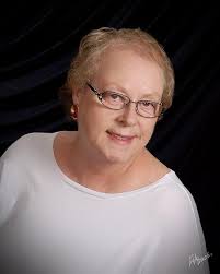 No More Procrastination!: Get Into Action, Achieve Your Goals! : Cardinal  M.Ed., Leslie Ann: Amazon.de: Books