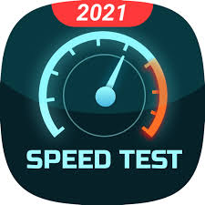 Let's dive into another google naming mess. Speed Test Internet Speed Test Wifi Speed Test Apk 1 3 6 Download For Android Download Speed Test Internet Speed Test Wifi Speed Test Xapk Apk Bundle Latest Version Apkfab Com