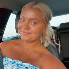 Addison W (@addison.wolff) • Instagram photos and videos