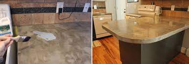 Maybe you would like to learn more about one of these? Best Concrete Stains For Diy Projects Reviews Buying Guide