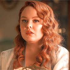 Images tagged with a look, aaron dingle, emmerdale