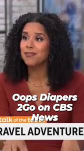 Oops Diapers 2Go saved the day!!!, #vendingmachines #snacks #cutebabies  #diapers #ohareairport