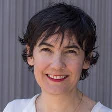 Jean Amato's Instagram, Twitter & Facebook