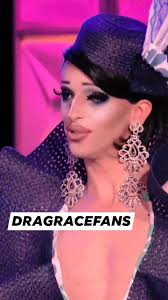 I was obsessed, #rupaul...