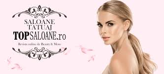 Sunt incluse numele, datele de contact, posibilitatea de filtrare in functie de tipul salonului (bronzare, relaxare, tatuaje, infrumusetare, etc.) si facilitatile oferite (aplicare aceasta categorie contine saloane de infrumusetare din bucuresti. Top Saloane Tatuaj