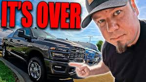 Mac flowpath mufflers gen 3 coyote