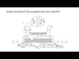 Pille Danach Wirkung Kosten Und Wo Kaufen