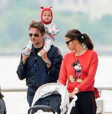 Features gaga's character singing a tribute to her late husband jackson (played by cooper). Didoakan Pacaran Dengan Lady Gaga Ini Rumah Klasik Bradley Cooper Yang Harganya Rp 181 Miliar Semua Halaman Idea