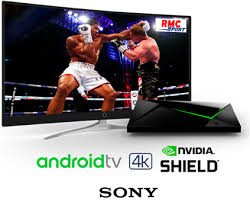 De sfr sport pourront bénéficier de l'ensemble des chaînes du bouquet (dont sfr sport 4k) à condition d'être le propriétaire d'un téléviseur samsung 2017. Rmc Sport Les Equipements Compatibles Pour Regarder Rmc Sport