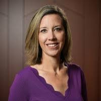 Rebecca Cantor's Instagram, Twitter & Facebook