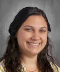 Special Ed and Support Staff