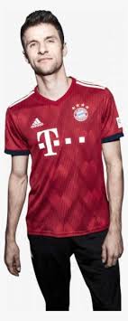 Want to see more posts tagged #thomas muller icons? Download Thomas Muller Png Images Background Bayern Munich Png Image Transparent Png Free Download On Seekpng