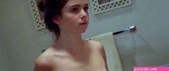 Louxxxclrt nude | PORNrain.com