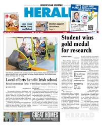 7 7 16 centre county gazette by Indiana Gazette INC