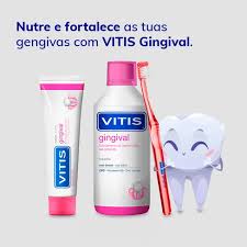 Image result for Vitis