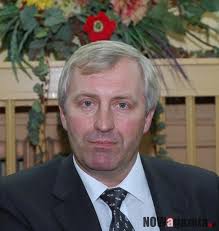 24 lutego wybory wójta gminy Zawonia