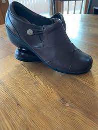 Luogo in cui si trova l'oggetto 140 Flats Ideas Flats Women Shoes Shoes