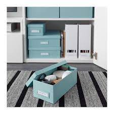 furniture home furnishings find your inspiration ikea organization ikea office craft space