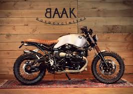 Dino and his son mario spent weeks carefully designing the billet sting with a hefty dose of. Bmw Ninet Custom Scrambler Bmw Scrambler Ninet Scrambler Bmw Nine T Scrambler