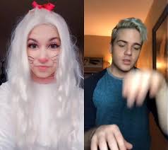 Marie Aristocats Video Norman