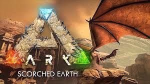 I really love ark but i am trying to make a big house made of adobe but it takes me a very long time to get cactus sap and sand. Ark Scorched Earth Dlc Complete New Engram Guide Ark Survival Evolved