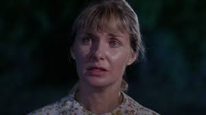 Raquel, Raquel (película 1968)