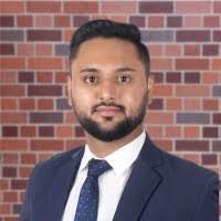 Isabel Gallagher's Instagram, Twitter & Facebook