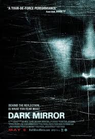 40 Freaky Designs For Horror Movie Posters Movie Posters Horror Movie Posters Scary Movies