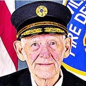 Search for Obituaries