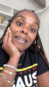 Sweet Tooth Creations