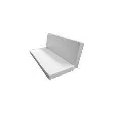 Un matelas pas cher peut parfois en effrayer certains et faire douter de sa qualité. Matelas Clic Clac Pas Cher