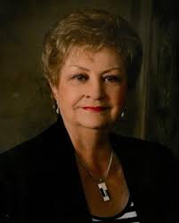 Sandra Lee Johns Obituary (2024)