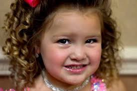 Crown Bea Photography