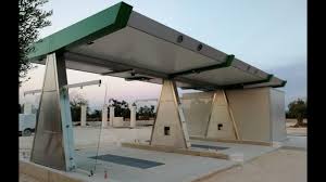 Proiect spalatorie auto self service. Spalatorii Auto Self Service Constructii Echipamente Consumabile