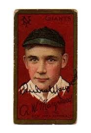 Jack Smalling's Instagram, Twitter & Facebook