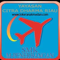 Check spelling or type a new query. Lowongan Smk Manajemen Penerbangan Medan Loker Anak Medan