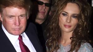 Maybe you would like to learn more about one of these? Melania Trump Re Emerges Amid Marriage Scrutiny Cnnpolitics