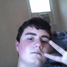 Matthew Hamlett (@MatthewHamlett5)