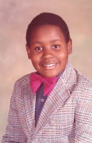 Elliott O'Bryan Obituary