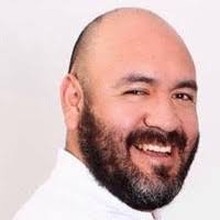 40+ "Meza Guzman" profiles