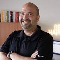 Will Steadman Email & Phone Number