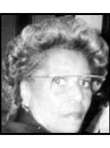 Maxine Boykin Obituary (2019)