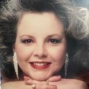 Barrett Family Obituaries