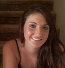 Danielle Irvin's Instagram, Twitter & Facebook