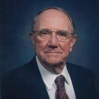 Roy Dedmon's Instagram, Twitter & Facebook