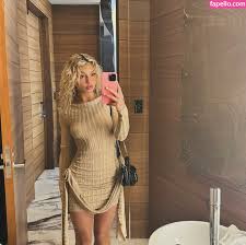 Megan Eugenio  Overtime Megan  overtimemegan Nude Leaked OnlyFans Photo  100 - Fapello